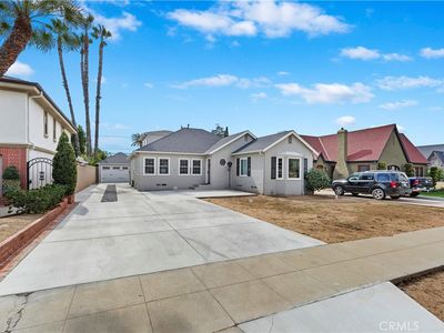 3968 Ramona Dr, Riverside, CA, 92506