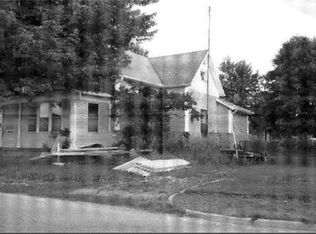 509 W Pearl St, Lebanon, IN 46052