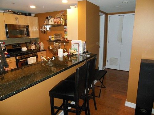 1st image of 149 Essex St #1306