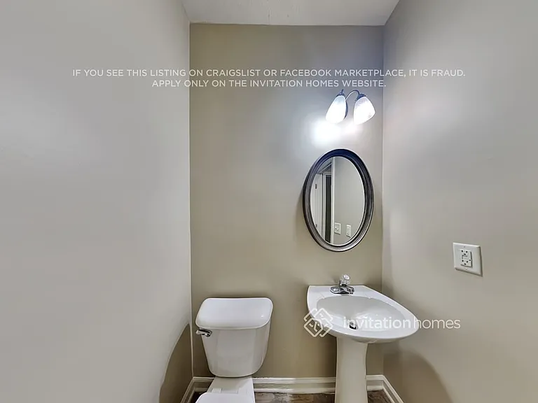 463 Marsh Lake Rd — Photo 17