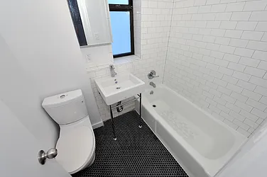 Rented by Aether Property Group