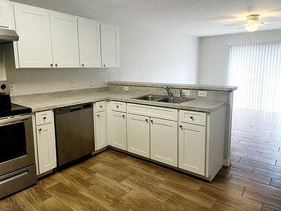 5th image of 222 S Orange Ave #222
