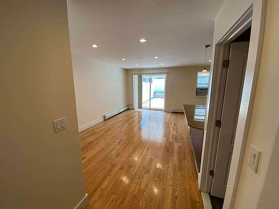 3rd image of 24-46 79th St #1A