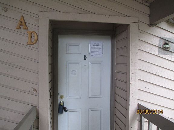 2nd image of 10003 NE 123rd St #Ad