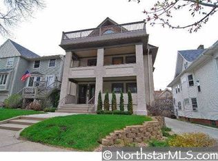 1909 Fremont Ave S, Minneapolis, MN 55403