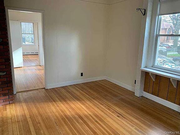 5th image of 4520 211th Street