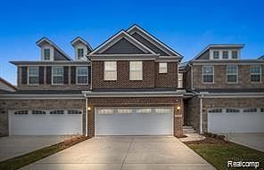 1st image of 39965 Premier Dr