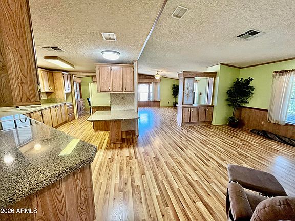 4th image of 11596 W SIERRA DAWN Boulevard #226