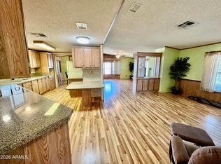 11596 W Sierra Dawn Blvd LOT 226, Surprise, AZ 85378
