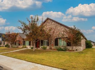 4505 105th St, Lubbock, TX 79424