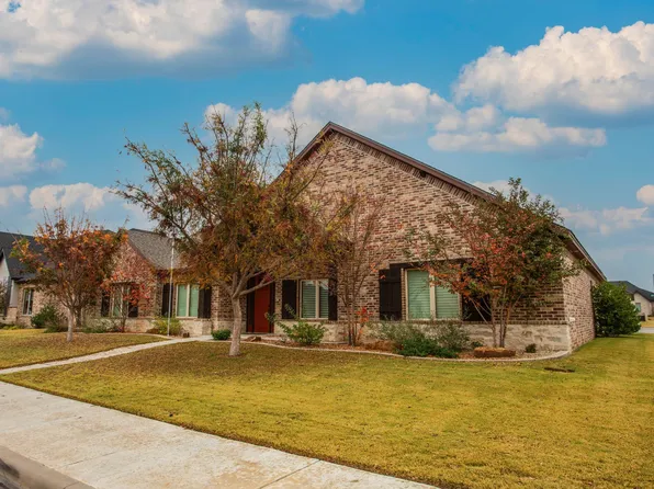 4505 105th St, Lubbock, TX 79424