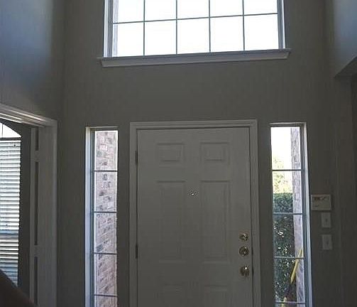 4th image of 3908 Windford Dr