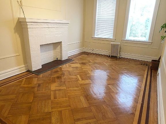 2nd image of 28-28 46th St #2