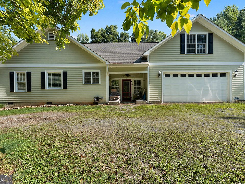 1st image of 571 Buttrum Rd NE