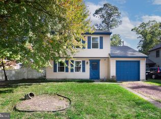 1 Woodvale Dr, Atco, NJ 08004