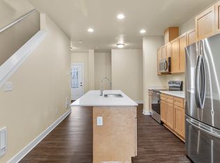 8911 Gravelly Lake Dr SW #137, Lakewood, WA 98499