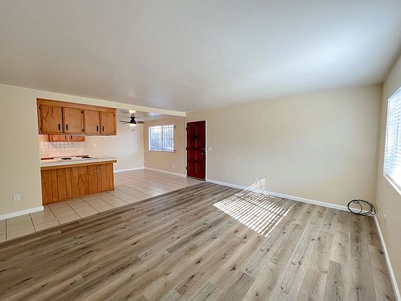 3rd image of 226 G St Unit D