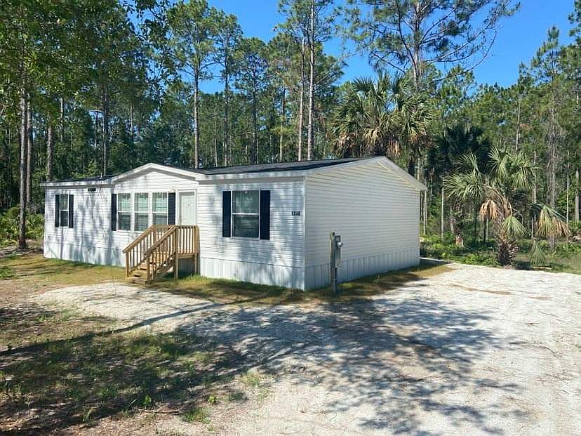 1st image of 1246 Candleberry St