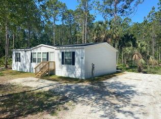 1246 Candleberry St, Bunnell, FL 32110