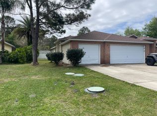 61 Buttonworth Dr #A, Palm Coast, FL 32137