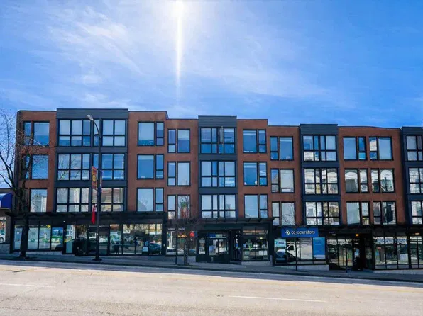 2636 Hastings St E #310, Vancouver, BC V5K 0A4