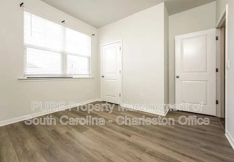 142 Summit View Dr — Photo 14