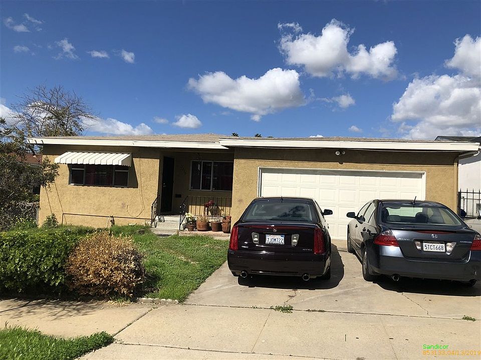 1st image of 1715 E 12th St