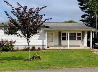 407 Glenoaks Dr, Knoxville, TN 37912