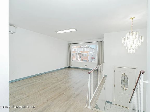 5th image of 67 Willowwood Ln #2