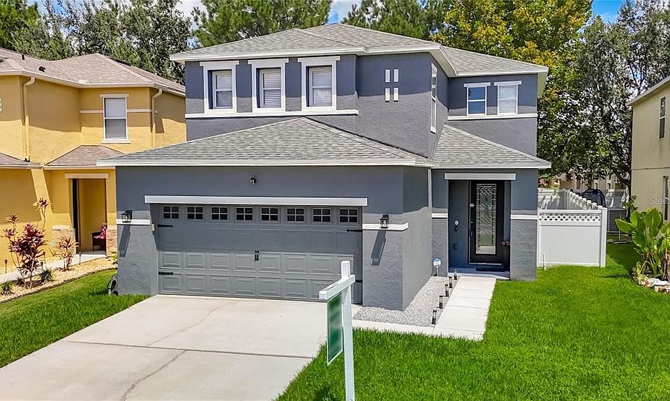 1st image of 27021 Cotton Key Ln