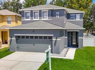 27021 Cotton Key Ln, Wesley Chapel, FL 33544