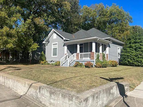 1201 Pennock Ave Photo 1