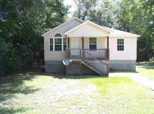 2905 Mission Rd, Tallahassee, FL 32304