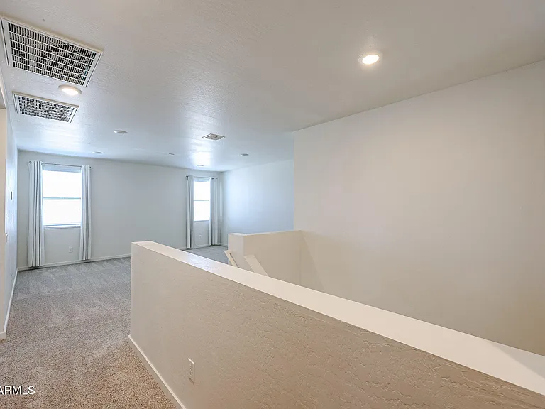 14090 W Old Oak Ln — Photo 42