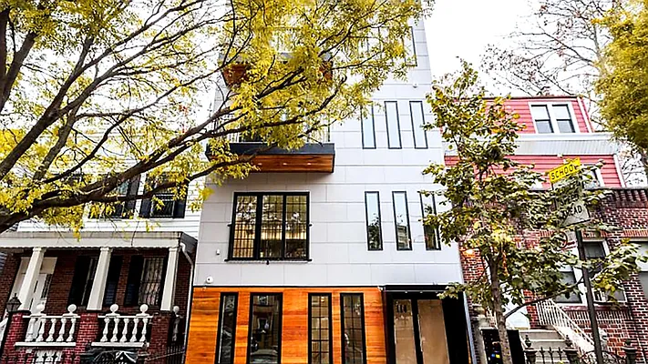 Rented by Nooklyn NYC LLC | media 14