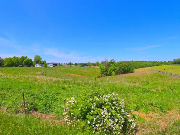 783 Rose Hill Rd, Red Boiling Springs, TN 37150