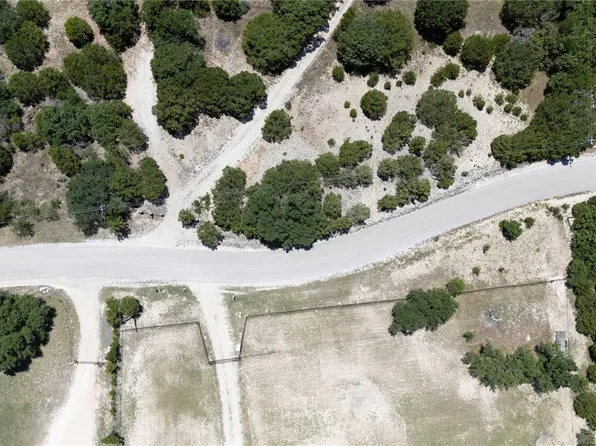 109 Hopi Ln, Kempner, TX 76539