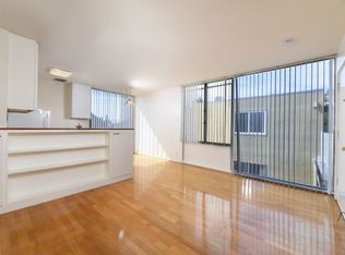 College Ave, Berkeley, CA 94705