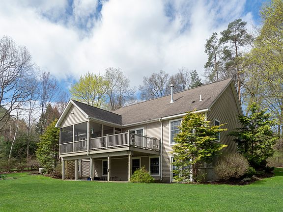 5th image of 49 Canterbury Ln