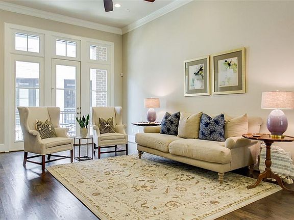 4th image of this home