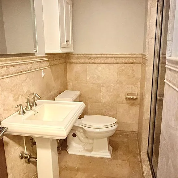 2111 Earlmont Rd — Photo 15