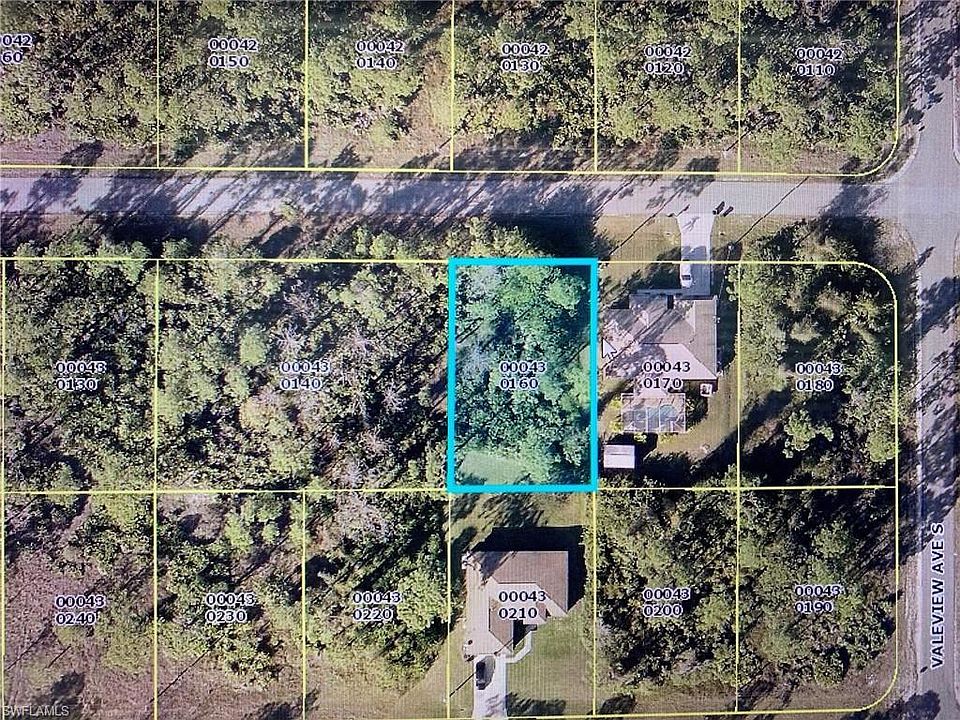 1st image of 1054 Merry St E Lot 16