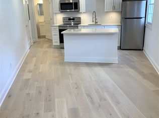 152 Main St, Annapolis, MD 21401