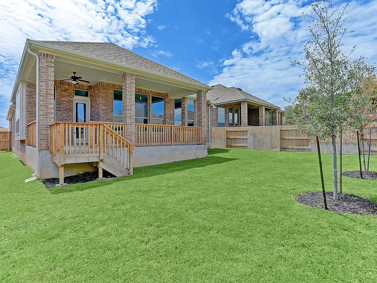 412 Trailing Lantana Ln — Photo 28