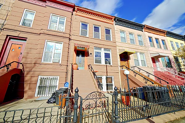 Rented by Jenefer Joseph & Associates | media 13