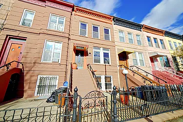 Rented by Jenefer Joseph & Associates