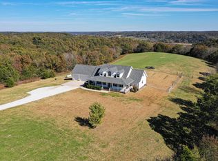 6572 State Highway Aa, Crane, MO 65633