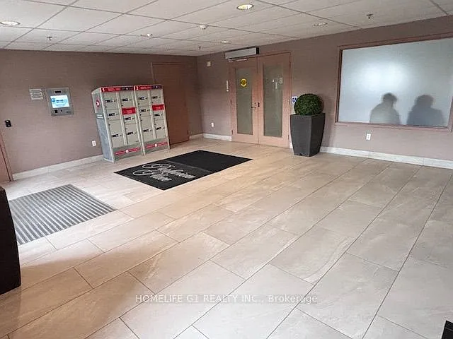 7428 Markham Rd #104 — Photo 9