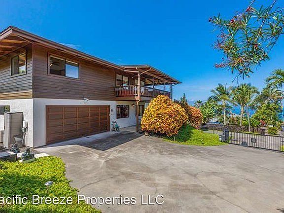 2nd image of 77-6393 Kupuna St