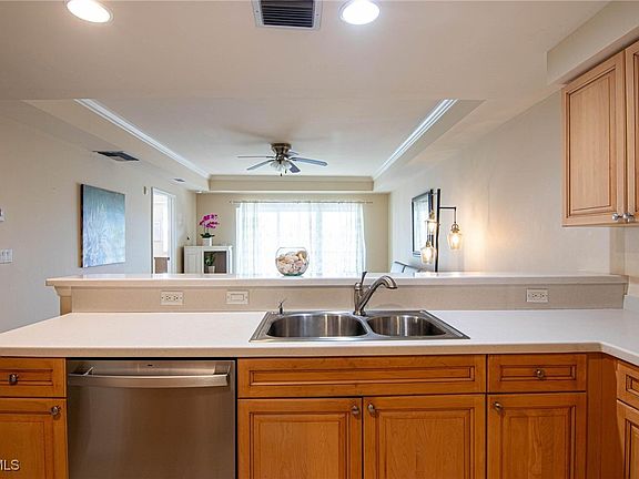 4th image of 1797 Four Mile Cove Pkwy Unit 1034